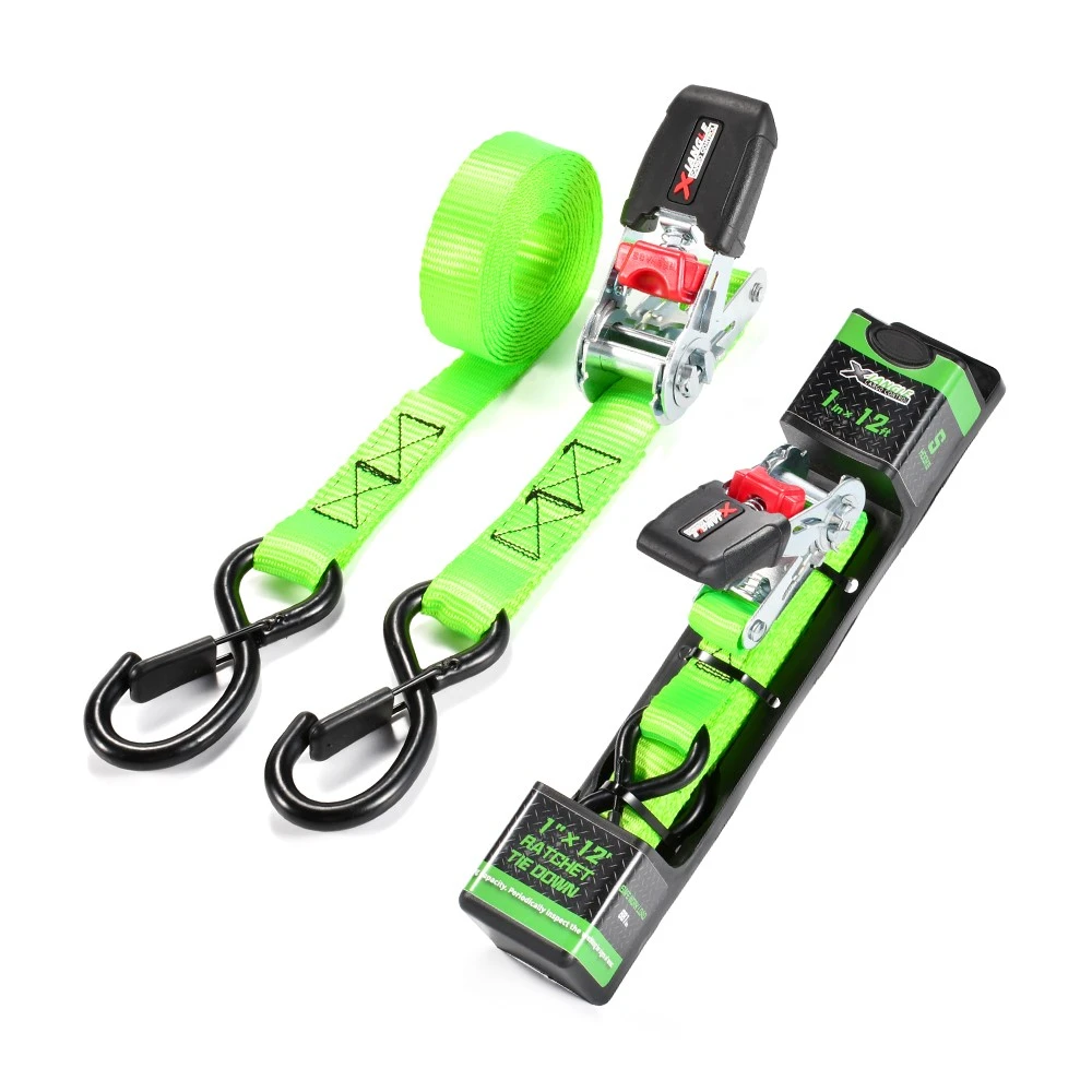 13 13