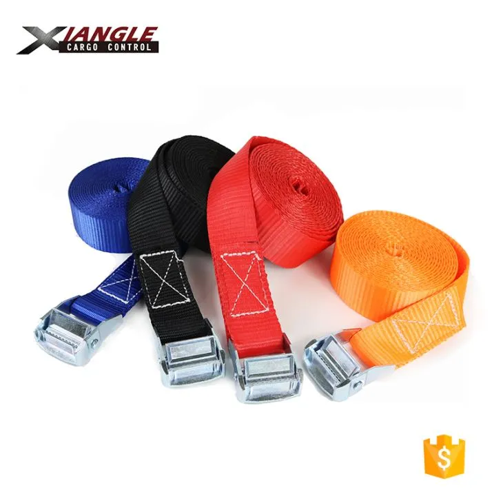 Cam Solki Solki hihnat Valmistaja